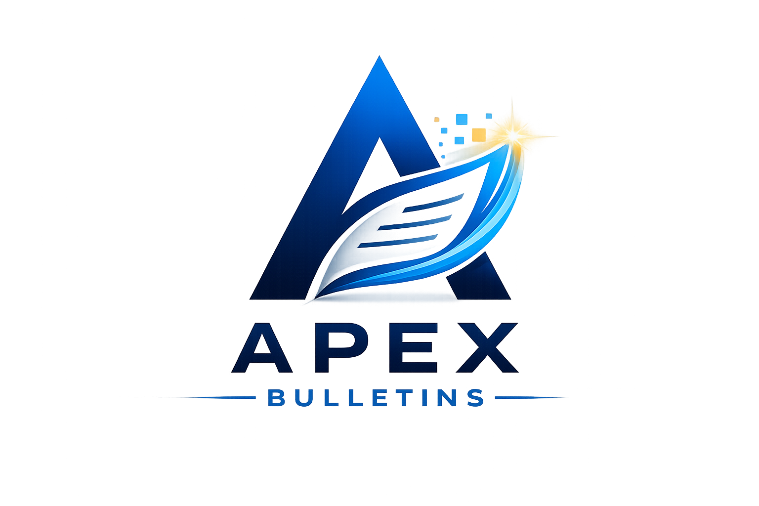 Apex Bulletins