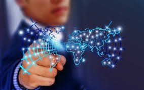 News: Why Reliable Information Matters in the Digital Age