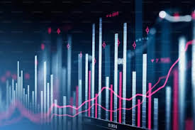 Business: The Foundation of Economic Growth and Long-Term Success