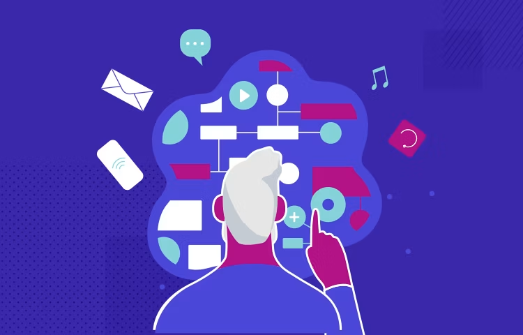 How B2B Companies Can Evaluate UX Investment Before Hiring an Agency